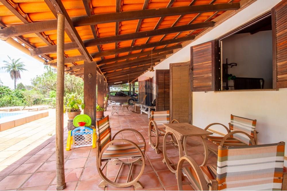 Chácara / Sítio / Fazenda - Venda - Cidade Ocidental , Goiás - IMG_7119-HDR.jpg - 880321021-99