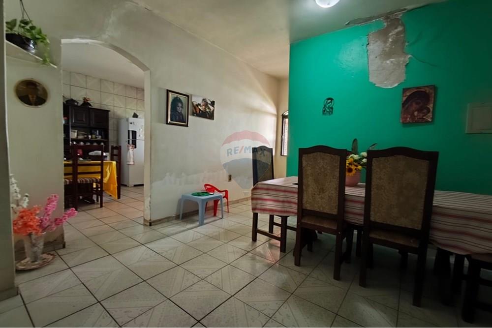 Casa de Condomínio - Venda - Vicente Pires , Distrito Federal - 18. WhatsApp Image 2026-03-29 at 15.45.09SALAJANTAR1.jpeg - 880221055-42