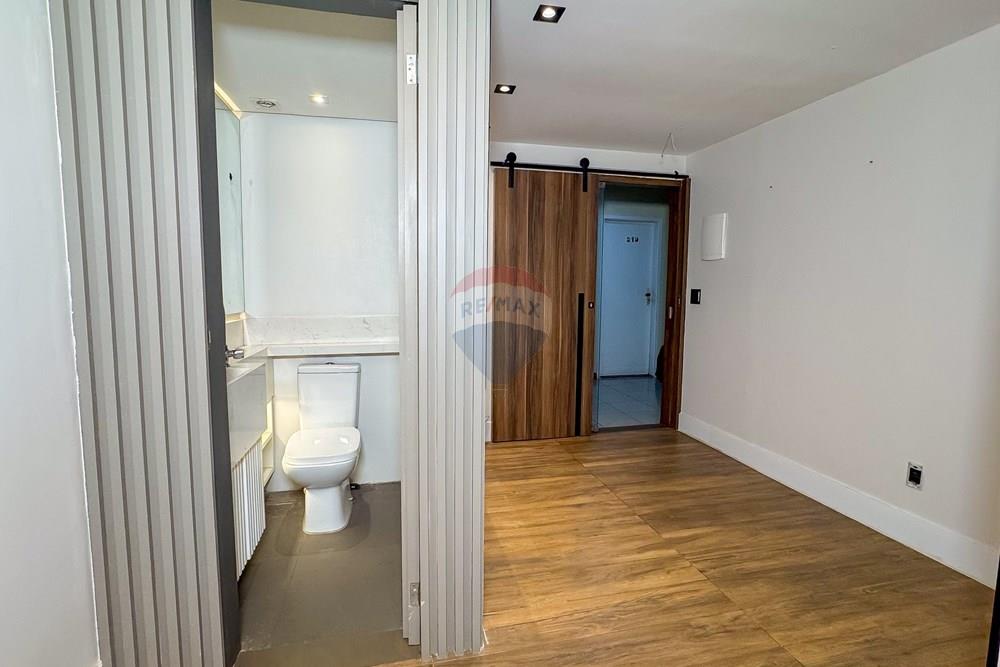 Cj. Comercial/ Sala - Venda - Brasília , Distrito Federal - IMG_3854.jpg - 880111091-22