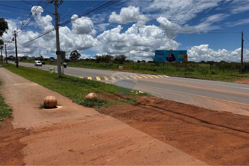 Casa - Venda - Recanto das Emas , Distrito Federal - WhatsApp Image 2026-01-26 at 16.33.05 (6).jpeg - 880351097-13