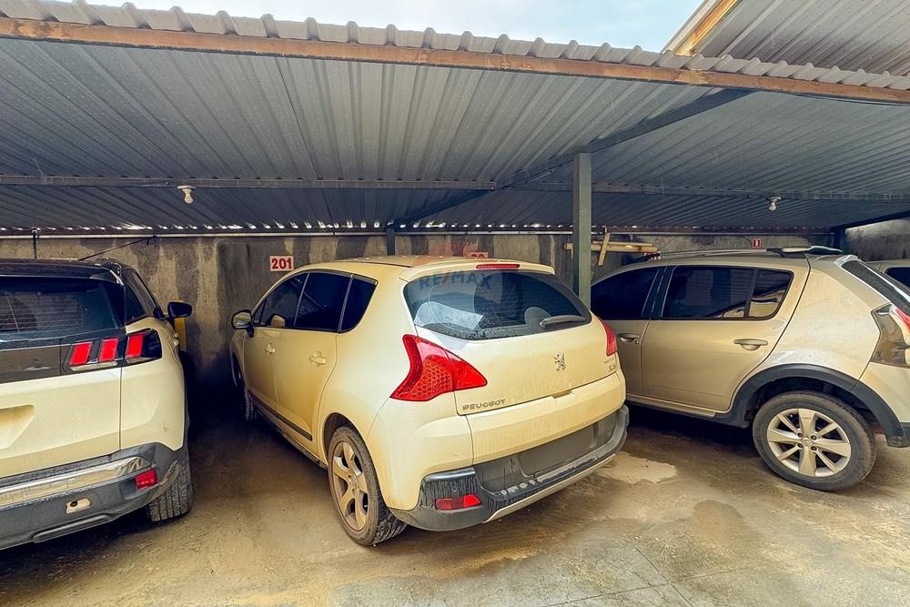 Apartamento - Venda - Vicente Pires , Distrito Federal - IMG_5318.jpg - 880111116-17