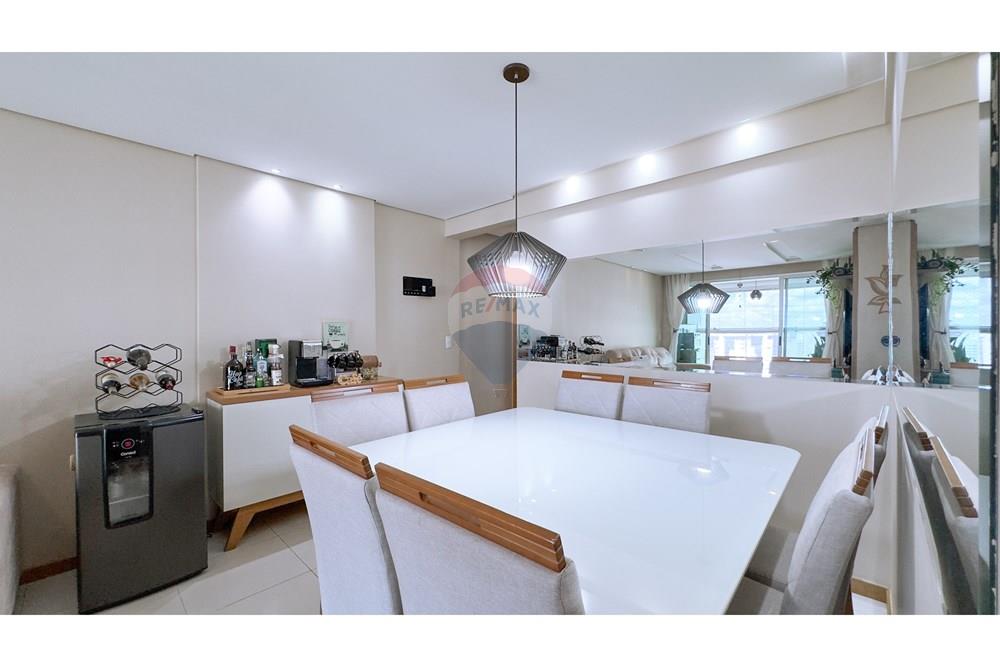 Apartamento - Venda - Águas Claras , Distrito Federal - IMG_9235.jpg - 880341136-20