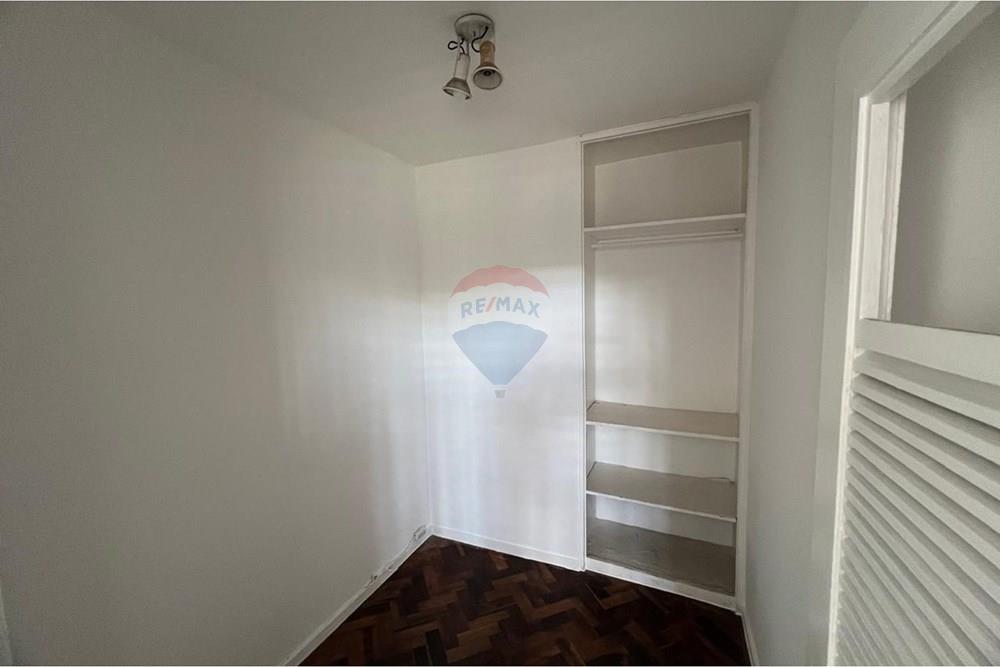 Apartamento - Venda - Brasília , Distrito Federal - WhatsApp Image 2026-02-24 at 17.39.42 (3).jpeg - 880261110-27