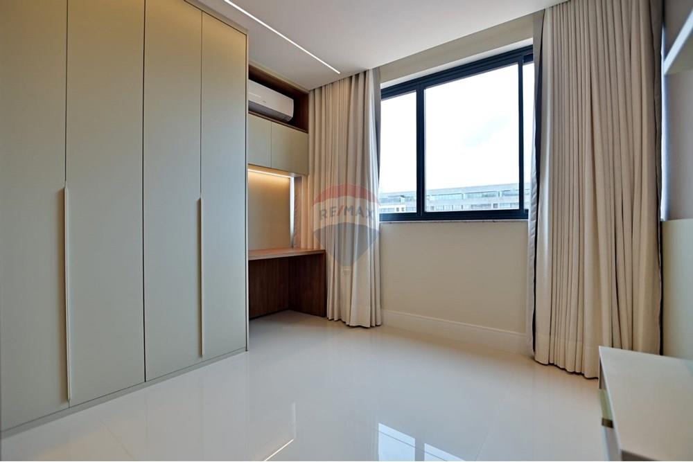 Apartamento - Alugar - Brasília , Distrito Federal - WhatsApp Image 2025-12-11 at 16.23.15 (27).jpeg - 880321097-77