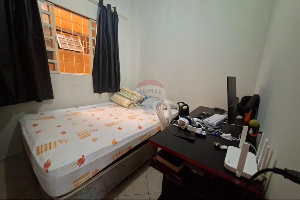 Prédio - Venda - Samambaia , Distrito Federal - WhatsApp Image 2026-02-09 at 14.50.03.jpeg - 880201057-21