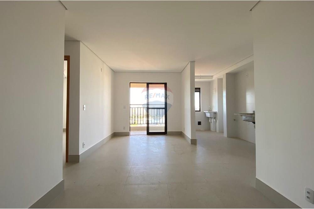 Apartamento - Venda - Samambaia , Distrito Federal - 33.jpg - 880391079-5