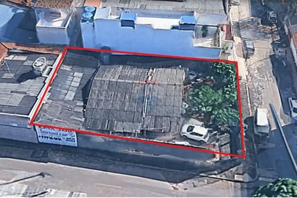 Casa - Venda - Brasília , Distrito Federal - WhatsApp Image 2025-10-10 at 21.34.18.jpeg - 880251012-55