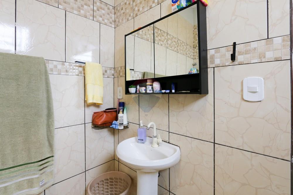 Casa - Venda - Gama , Distrito Federal - Kit - 002.jpg - 880251012-74