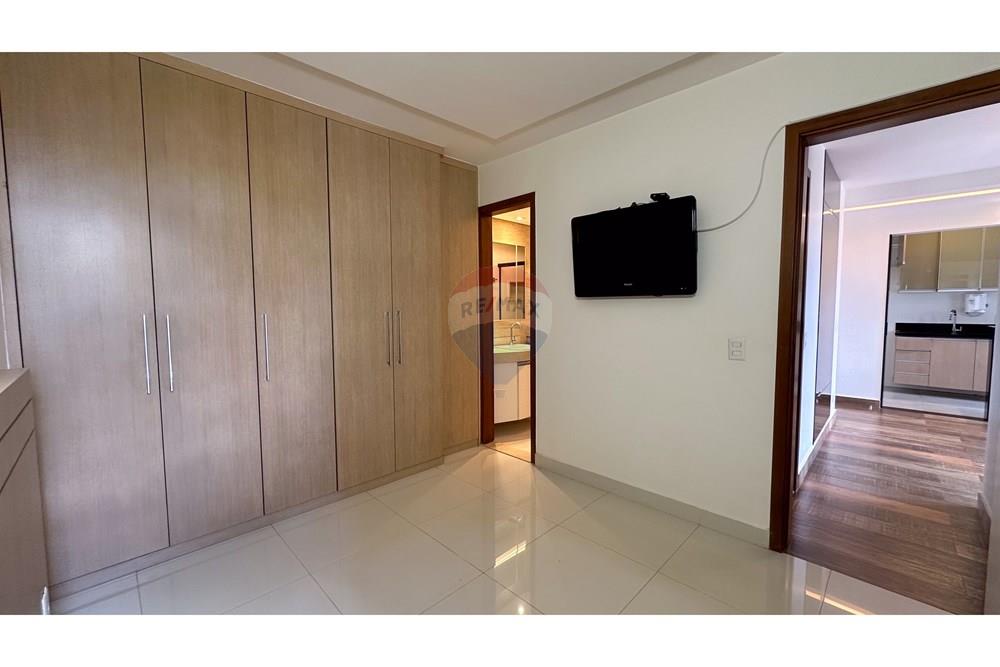 Apartamento - Venda - Brasília , Distrito Federal - IMG_7888.jpg - 880261001-102