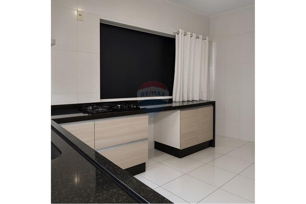 Casa - Venda - Taguatinga , Distrito Federal - WhatsApp Image 2025-11-28 at 11.17.39 (14).jpeg - 880411017-51