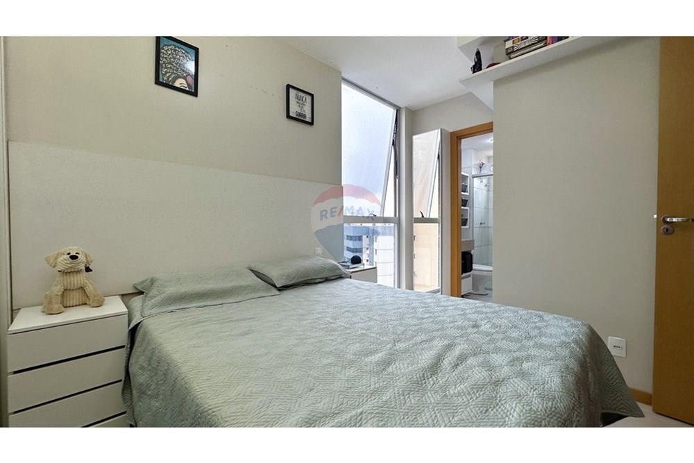 Apartamento - Venda - Águas Claras , Distrito Federal - IMG_7378.jpg - 880231186-18