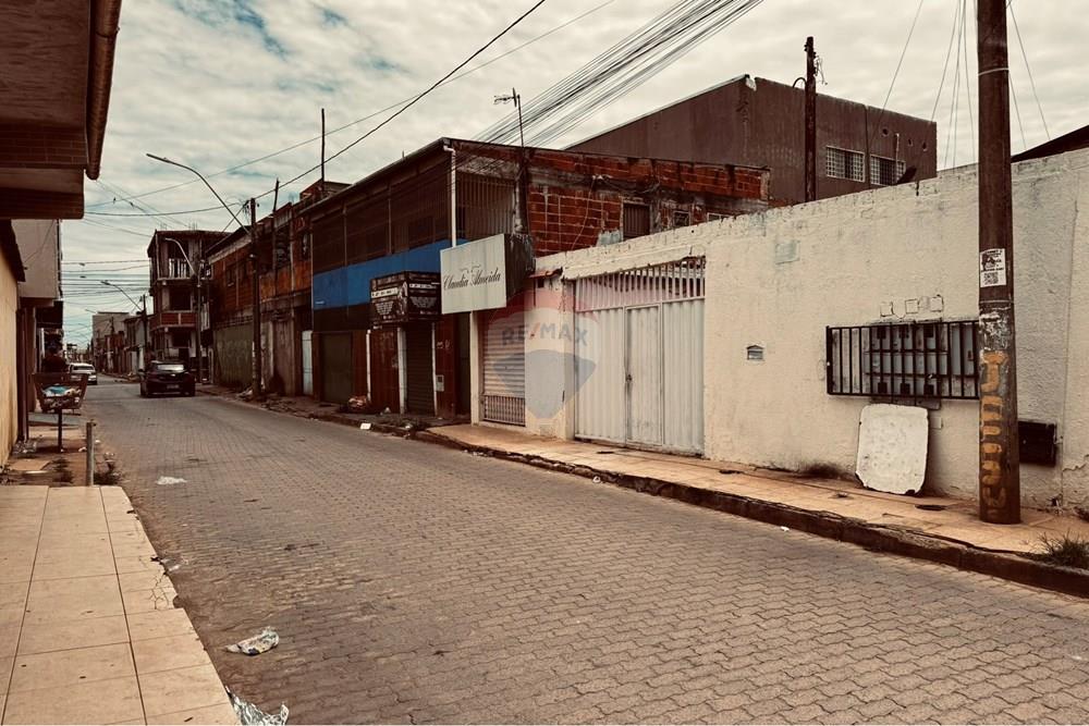 Terreno - Venda - Vila Estrutural , Distrito Federal - IMG_0507.JPEG - 880231170-9