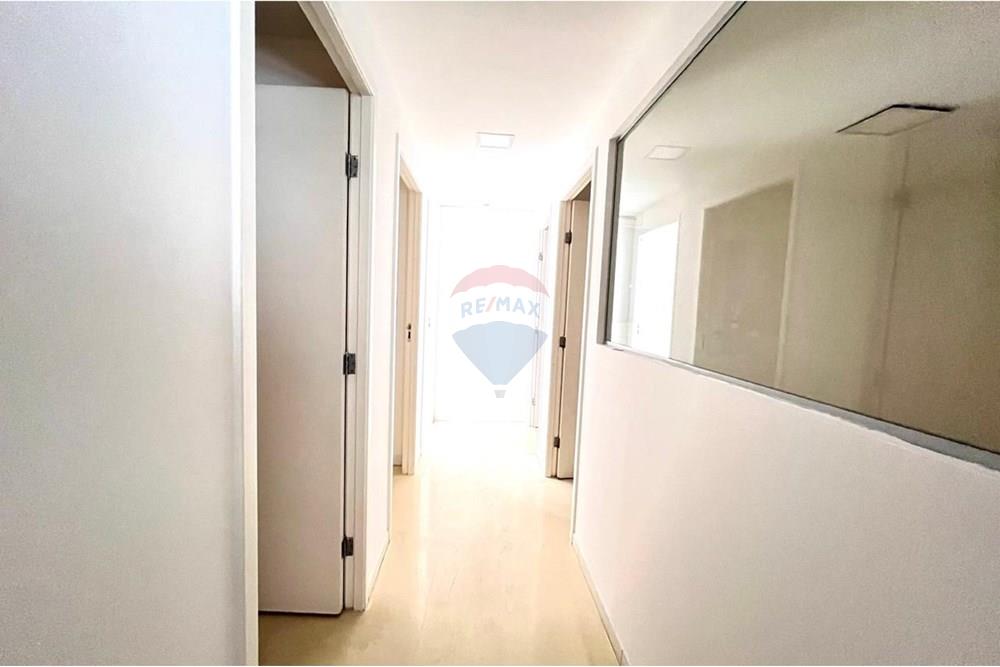 Cj. Comercial/ Sala - Venda - Brasília , Distrito Federal - WhatsApp Image 2025-02-06 at 09.58.34 (2).jpeg - 880341018-192