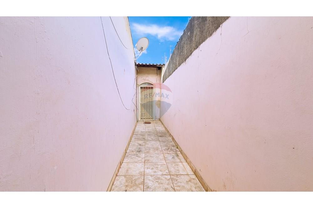 Casa - Venda - Taguatinga , Distrito Federal - IMG_9670.jpg - 880341136-15