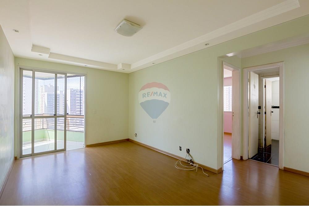 Apartamento - Venda - Águas Claras , Distrito Federal - Sala - 003.jpg - 880251012-56
