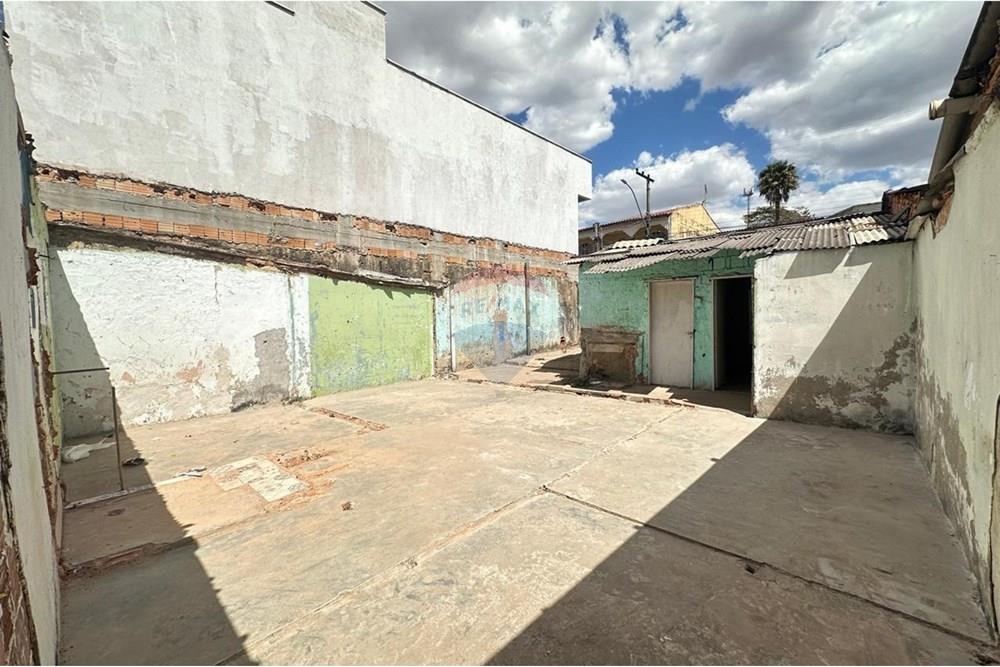 Terreno - Venda - Candangolândia , Distrito Federal - ee98c784-3b64-4cb6-81ae-3330a7ebe660.jpg - 880341042-66