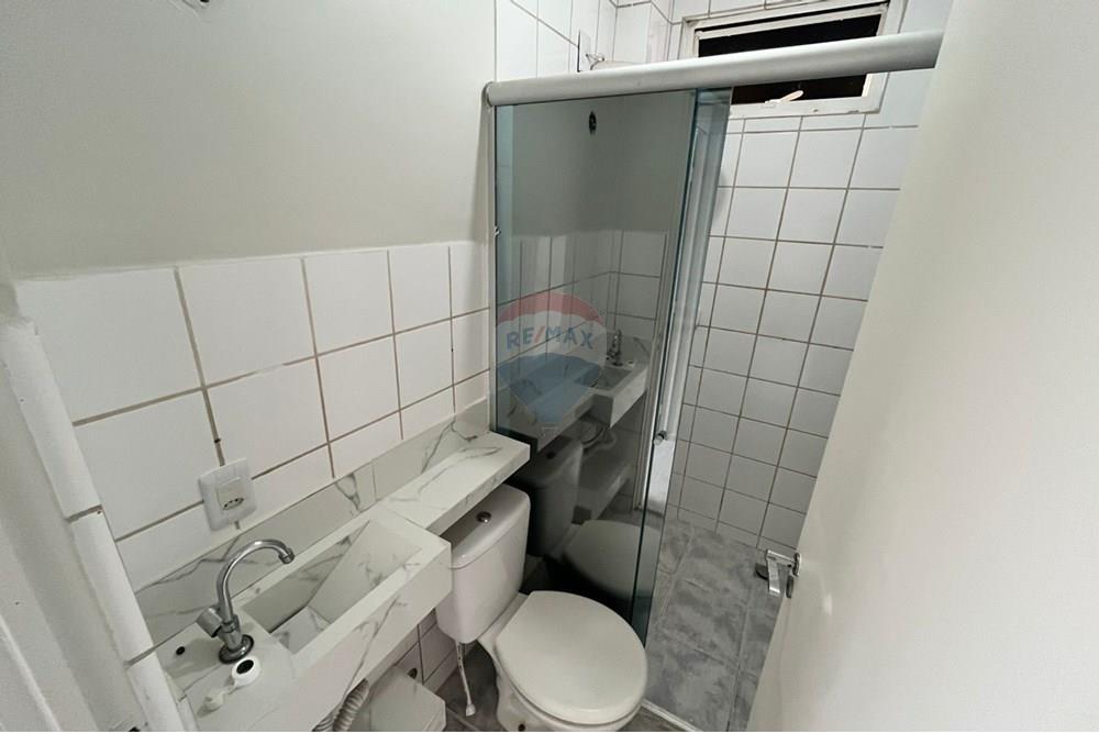 Apartamento - Venda - Samambaia , Distrito Federal - WhatsApp Image 2025-12-10 at 10.50.22 (1).jpeg - 880201022-119