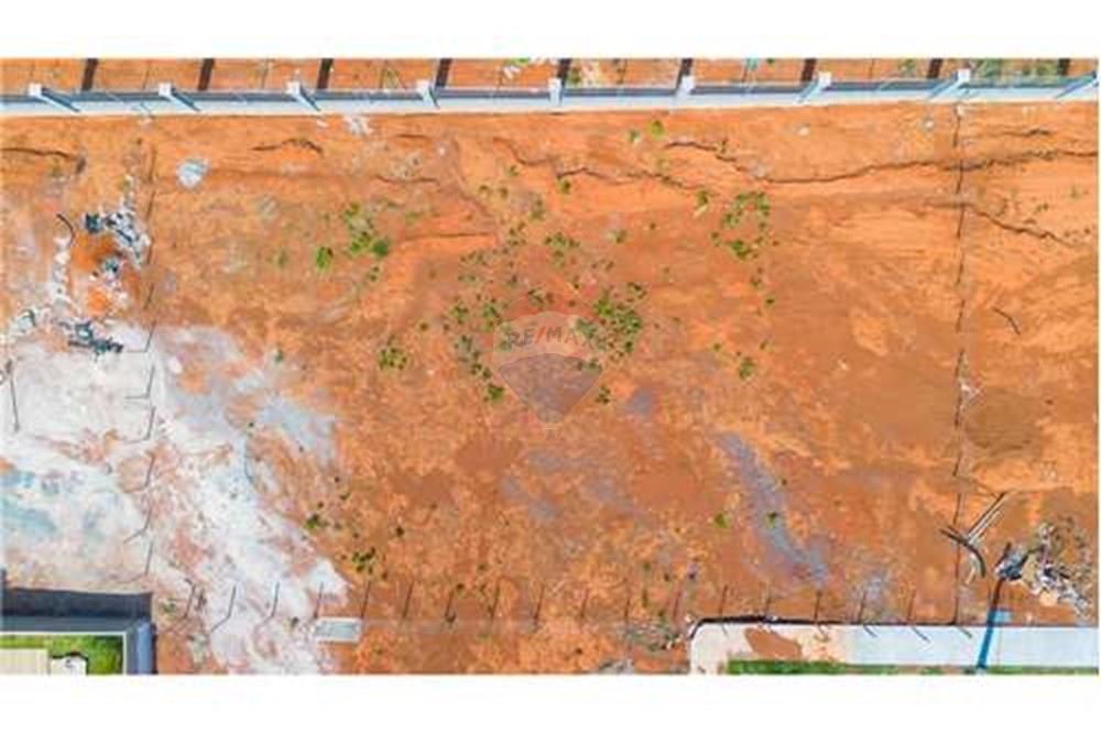 Terreno - Venda - Brasília , Distrito Federal - L_c3ead8bcff1d409c832c256743f1132d.jpg - Quintal - 880461004-29