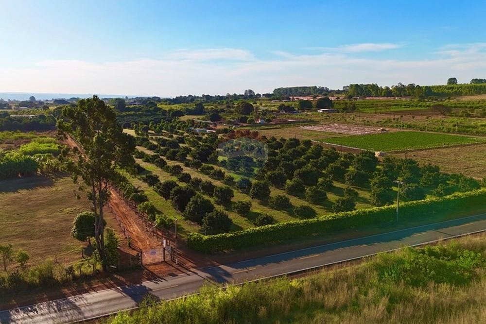 Chácara / Sítio / Fazenda - Venda - Brazlandia , Distrito Federal - dji_fly_20250704_163720_0075_1751722456664_photo.jpg - 880351001-200