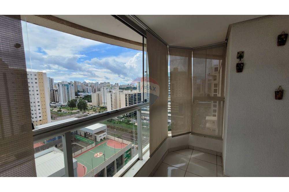 Apartamento - Venda - Águas Claras , Distrito Federal - 05.jpeg - 880341017-65