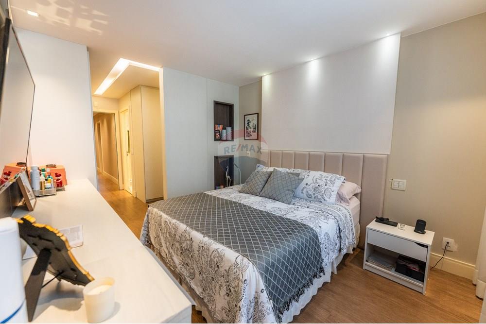 Apartamento - Venda - Brasília , Distrito Federal - DSC00747.jpg - Suite - 880261004-212