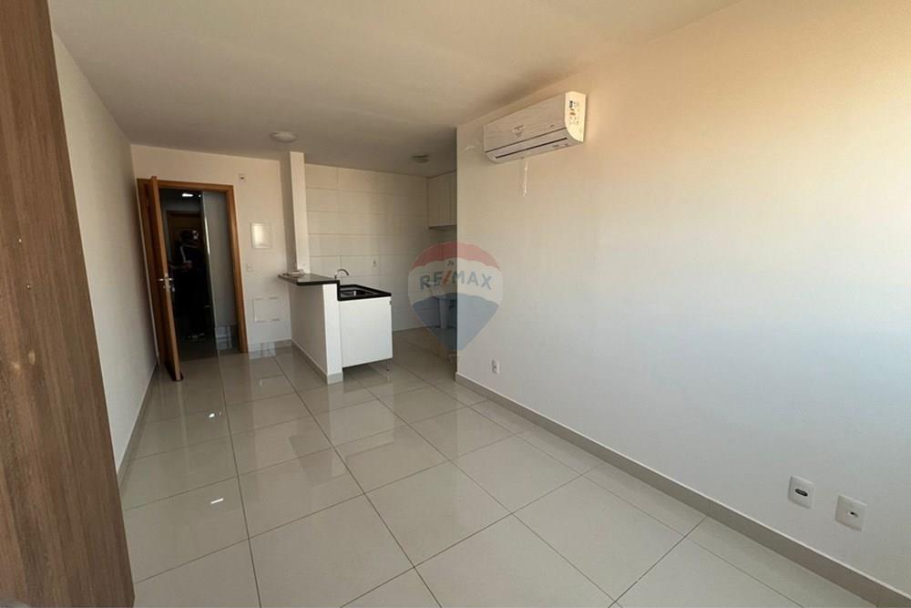 Apartamento - Venda - Águas Claras , Distrito Federal - WhatsApp Image 2024-08-12 at 11.30.35 (2).jpeg - 880341063-117