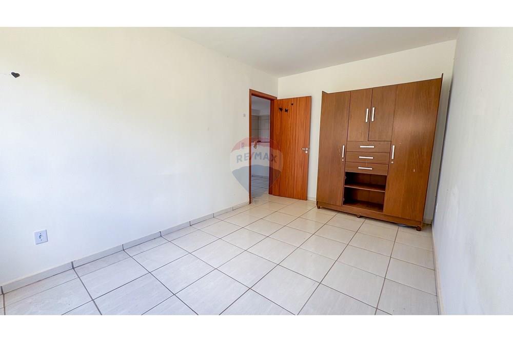 Apartamento - Venda - Cidade Ocidental , Goiás - Cópia de IMG_0271.jpg - 880111098-2