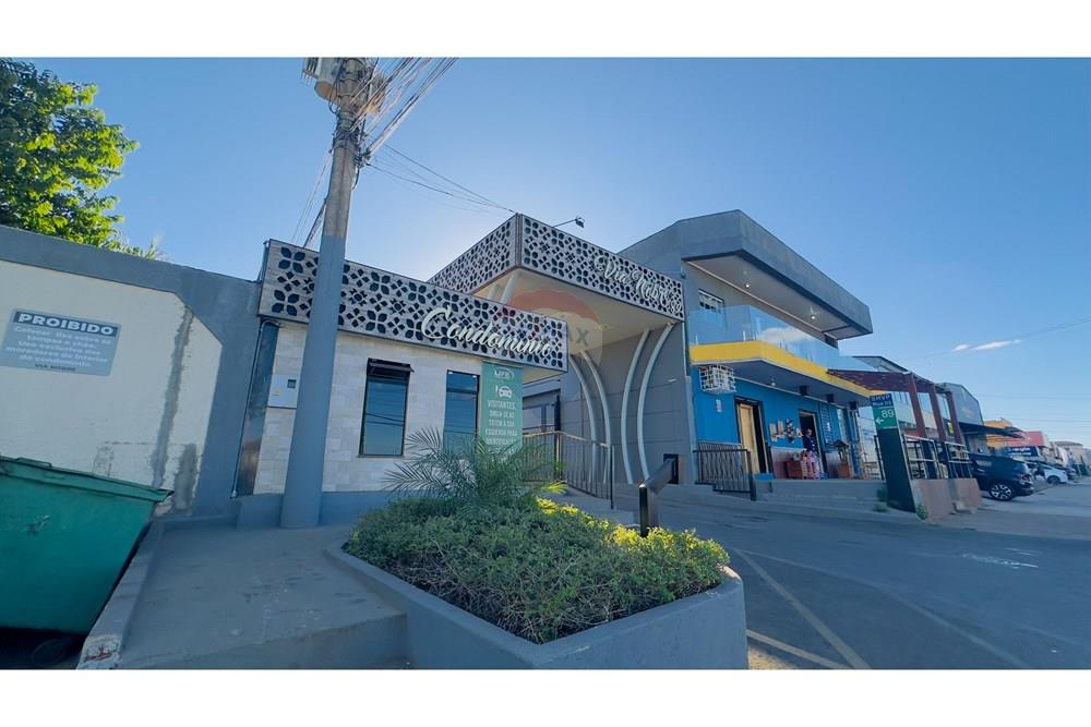 Casa - Venda - Vicente Pires , Distrito Federal - IMG_2607.jpg - 880341174-6