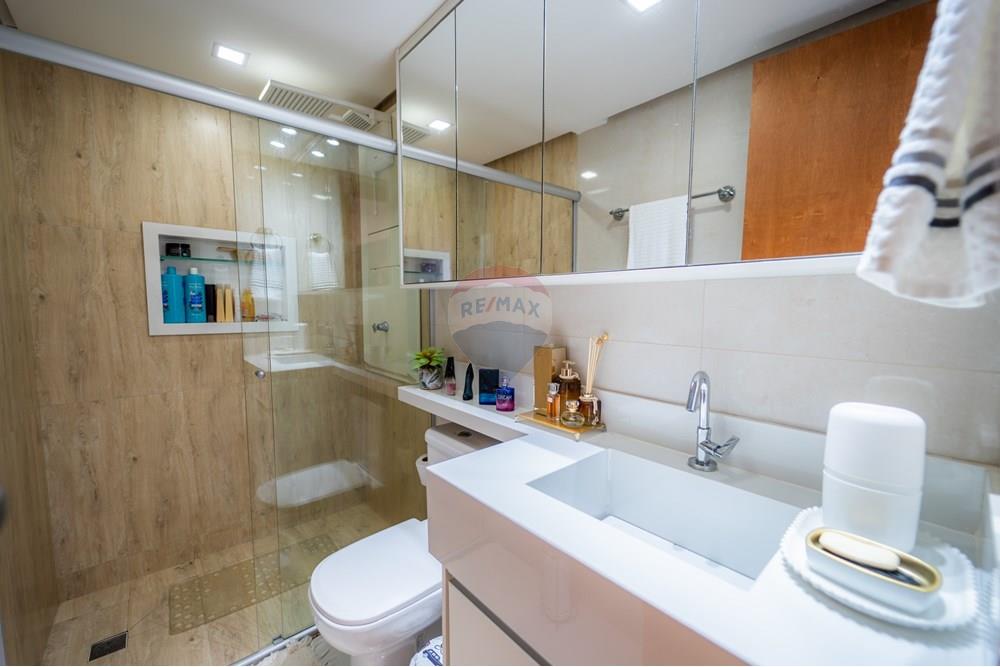 Apartamento - Venda - Brasília , Distrito Federal - DSC01186-Aprimorado-NR.jpg - 880241011-258