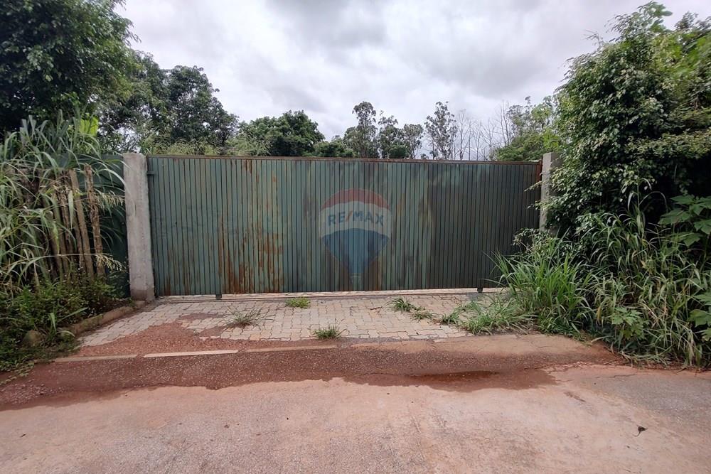 Terreno - Venda - Águas Claras , Distrito Federal - IMG_20260221_104640279_HDR.jpg - 880241014-29