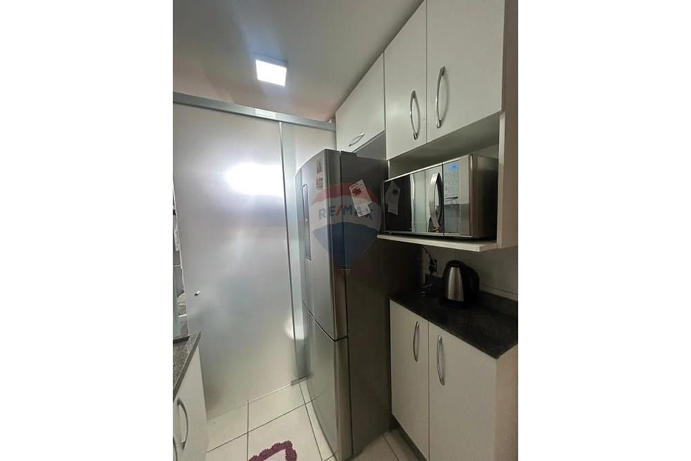 Apartamento - Venda - Samambaia , Distrito Federal - imgi_14_7bd8c5ad1a99309223150eb687df2c18.jpeg - 880421002-58