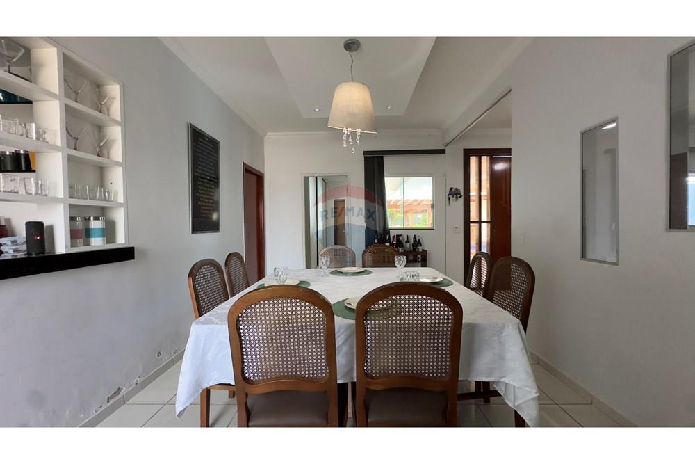 Casa de Condomínio - Venda - Sobradinho , Distrito Federal - 1000731543.jpg - 880331120-24