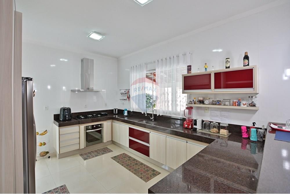 Casa - Venda - Águas Claras , Distrito Federal - DSC_0317.JPG - 880161048-44