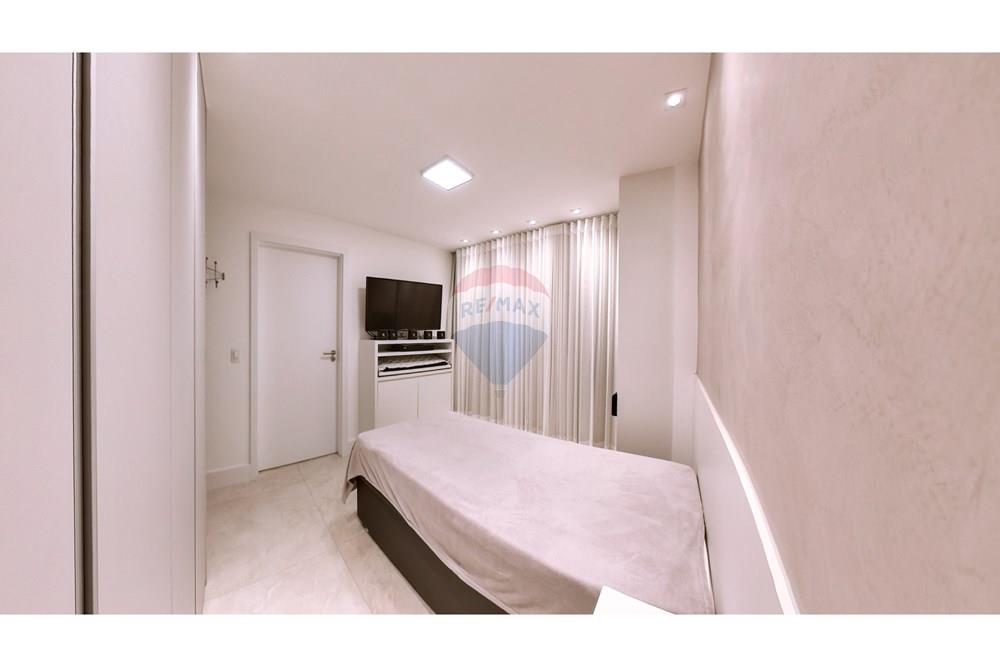 Apartamento - Venda - Brasília , Distrito Federal - IMG_20251206_153613_00_merged.jpg - 880331072-46