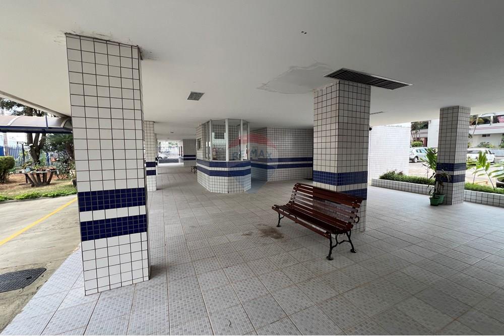 Apartamento - Venda - Guara , Distrito Federal - IMG_2871.JPG - 880401001-95