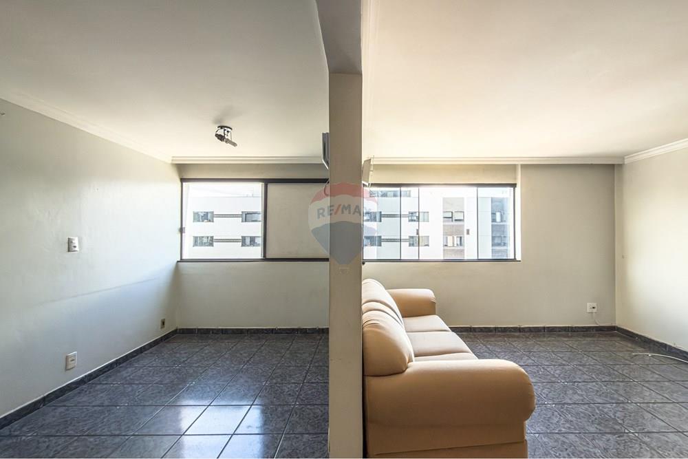 Apartamento - Venda - Cruzeiro , Distrito Federal - 24032026-IMG_7979.jpg - 880221042-58