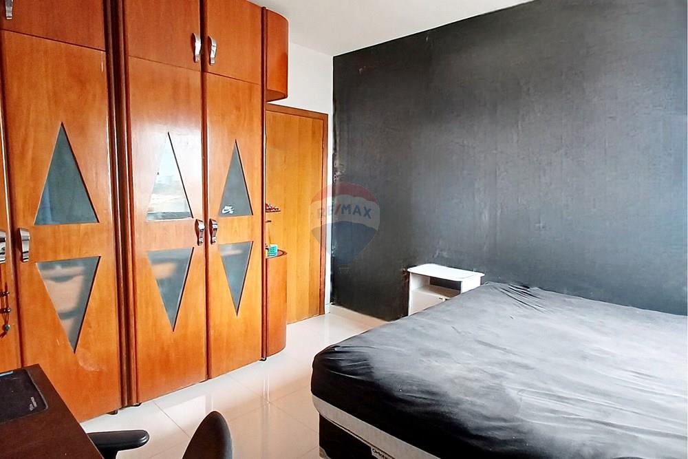 Sobrado - Venda - Vicente Pires , Distrito Federal - InShot_20260304_120959163.jpg.jpeg - 880411043-8