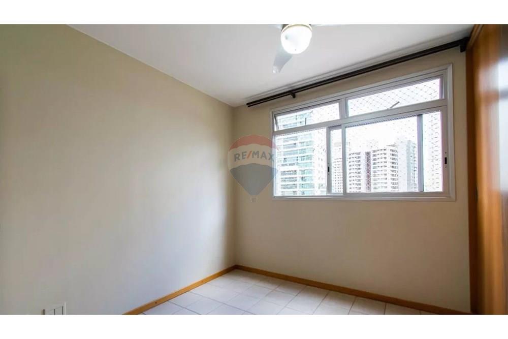 Apartamento - Venda - Águas Claras , Distrito Federal - Suite4.jpg - 880241008-32