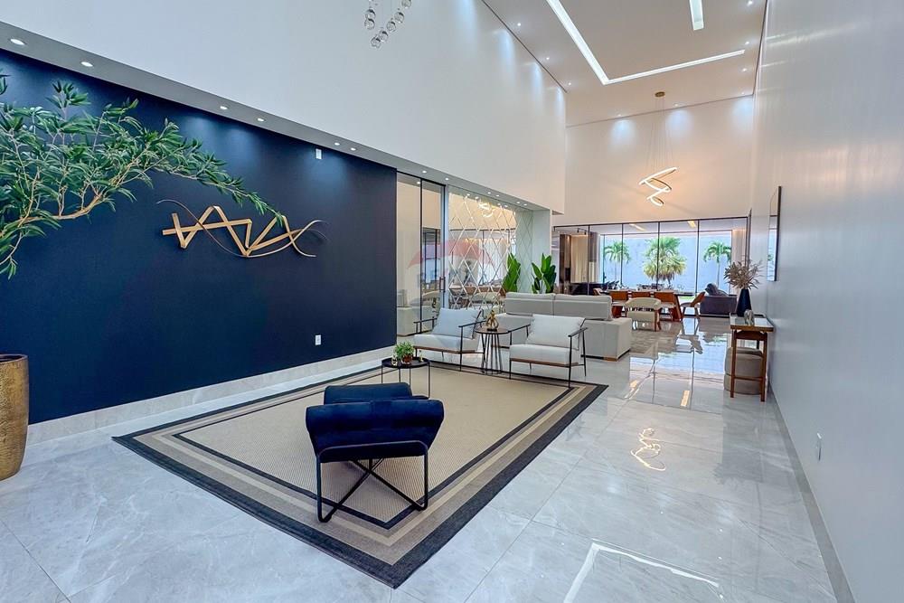 Casa - Venda - Gama , Distrito Federal - IMG_7936.jpg - 880111133-12