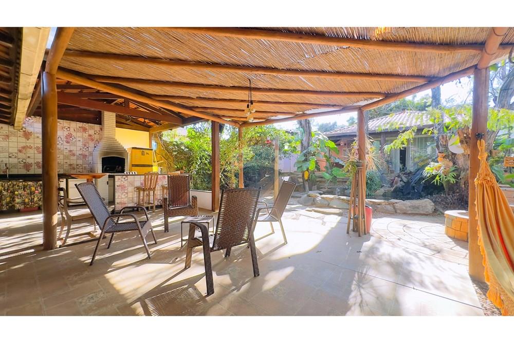 Casa - Venda - Sobradinho , Distrito Federal - IMG_8114.jpg - 880341027-33