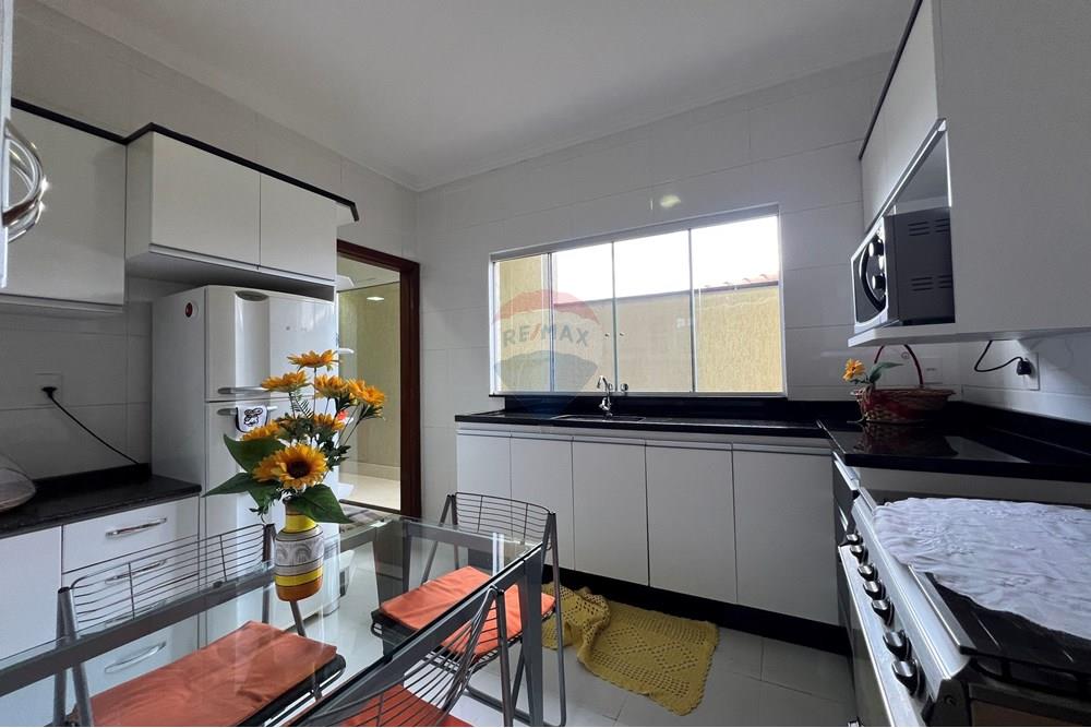 Casa - Venda - Águas Claras , Distrito Federal - IMG_7950.JPG - 880351010-87