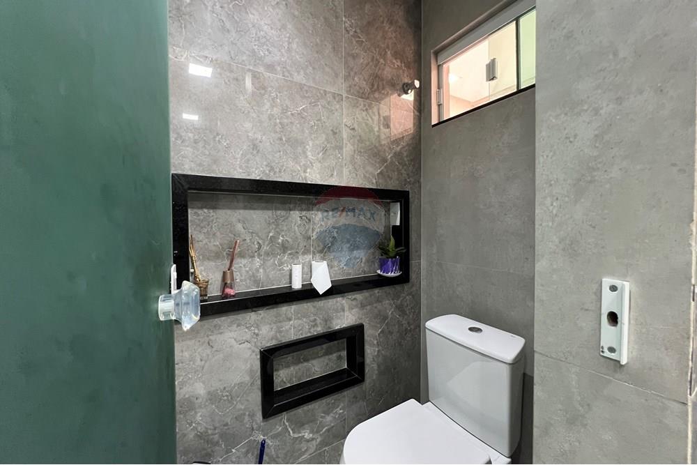 Casa - Venda - Guara , Distrito Federal - IMG_5565.JPG - 880351037-50