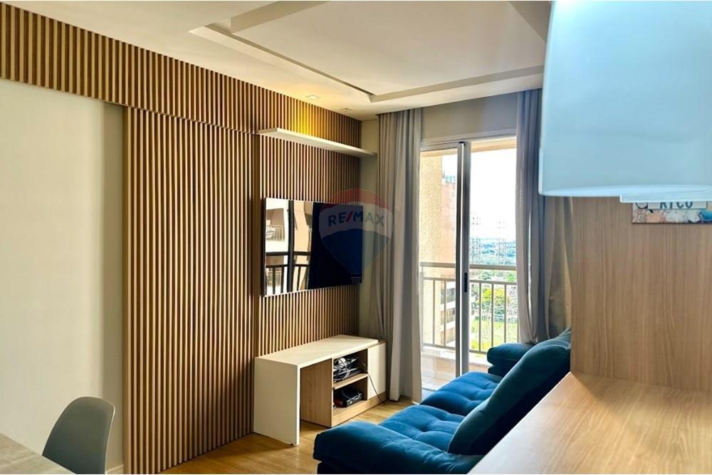 Apartamento - Venda - Samambaia , Distrito Federal - WhatsApp Image 2025-12-29 at 14.48.59 (1).jpeg - 880411007-36