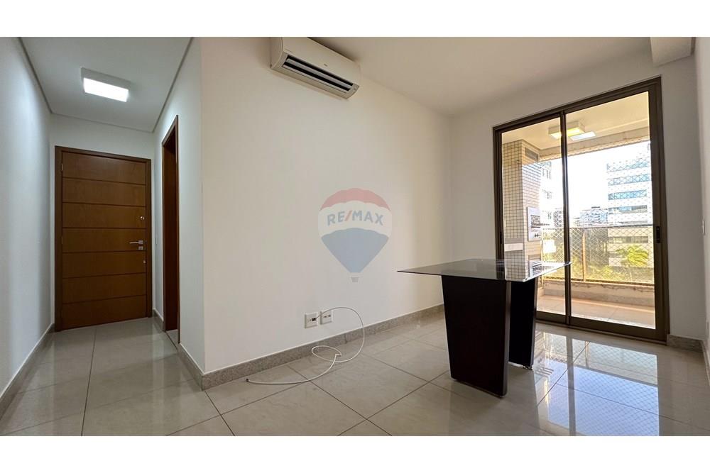 Apartamento - Alugar - Brasília , Distrito Federal - Foto 001.jpg - 880241012-50