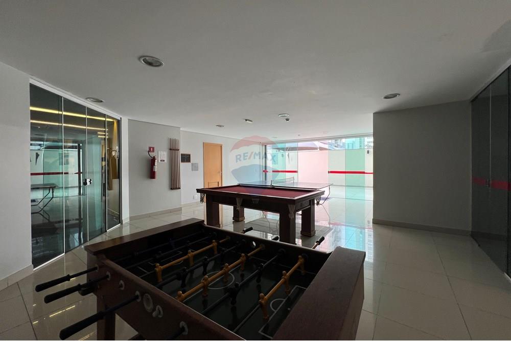 Apartamento - Alugar - Águas Claras , Distrito Federal - IMG_6352.JPG - 880351004-153