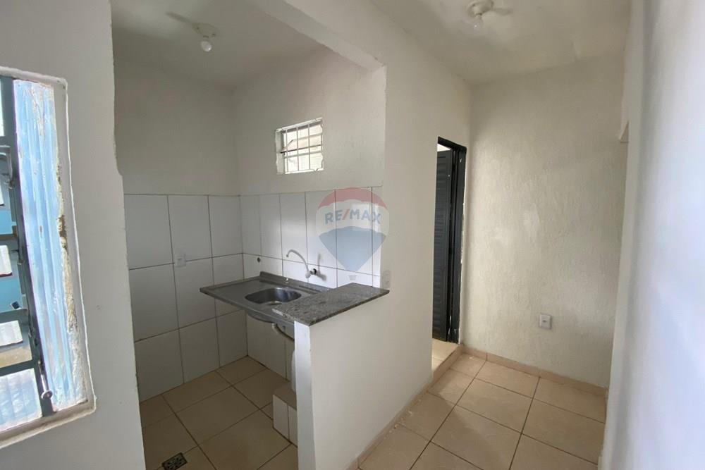 Apartamento - Alugar - Samambaia , Distrito Federal - WhatsApp Image 2026-03-06 at 09.45.19 (2).jpeg - 880391011-1036