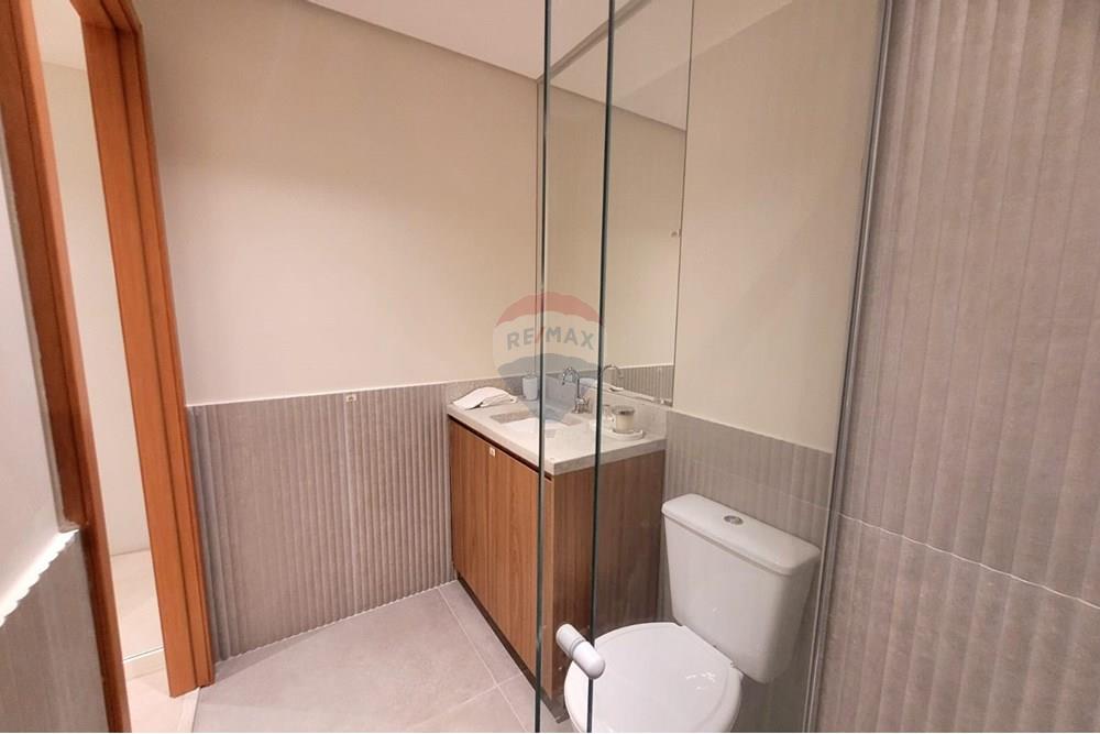 Apartamento - Venda - Samambaia , Distrito Federal - 13.jpg - 880391001-164