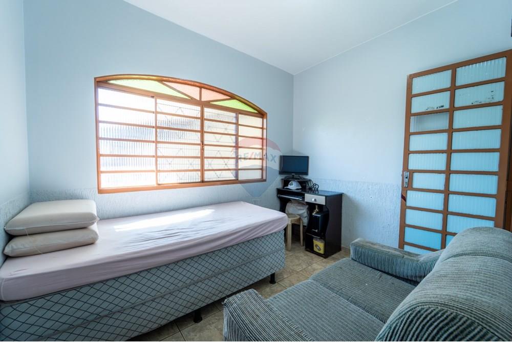 Casa - Venda - Ceilandia , Distrito Federal - WhatsApp Image 2025-10-21 at 14.02.22 (3).jpeg - 880401001-97