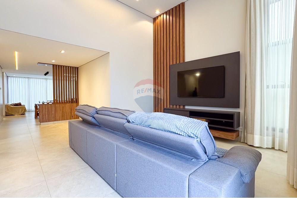 Casa de Condomínio - Venda - Sobradinho , Distrito Federal - IMG_9679.jpg - 880111068-23