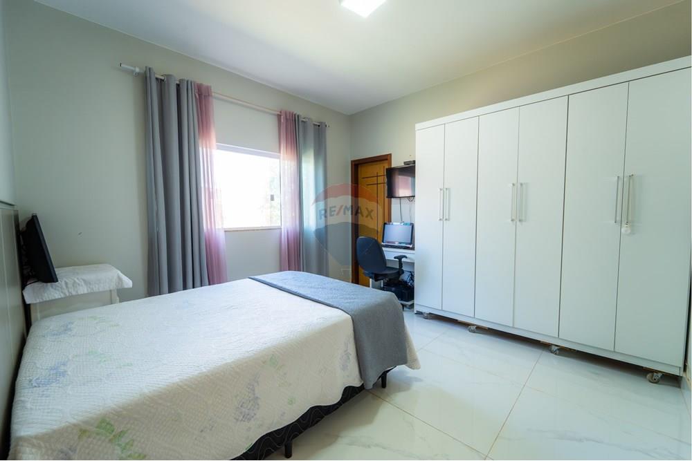 Casa - Venda - Brasília , Distrito Federal - DSC05871-Aprimorado-NR.jpg - 880111037-82